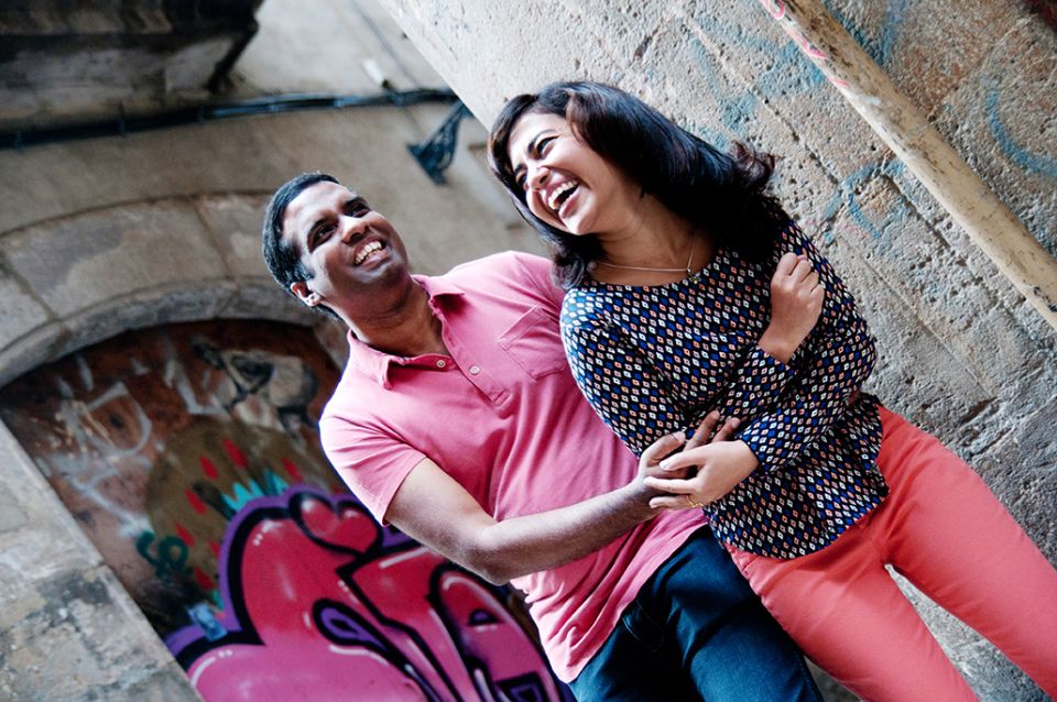✅ Barcelona: Photoshoot Tour Old Town - Price and value: what $41 buys you in real terms