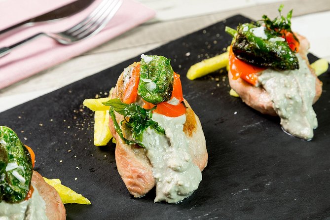 10 Tapas Cooking Class Experience in Madrid with Sangria - Price and What You Actually Get for $82