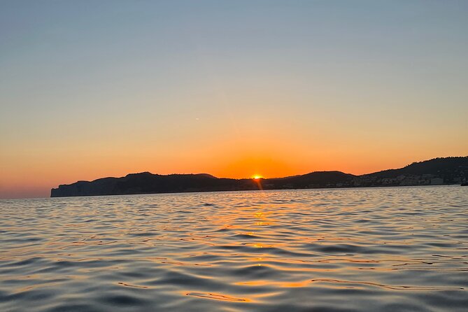 2 Hours Boat Rental in Santa Ponsa without License - Meeting point logistics and what to bring (so you don’t lose time)