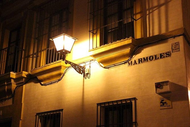 2h30 Private Walking Tour of Seville with Local Guide - Price and Value: What $115.86 Covers
