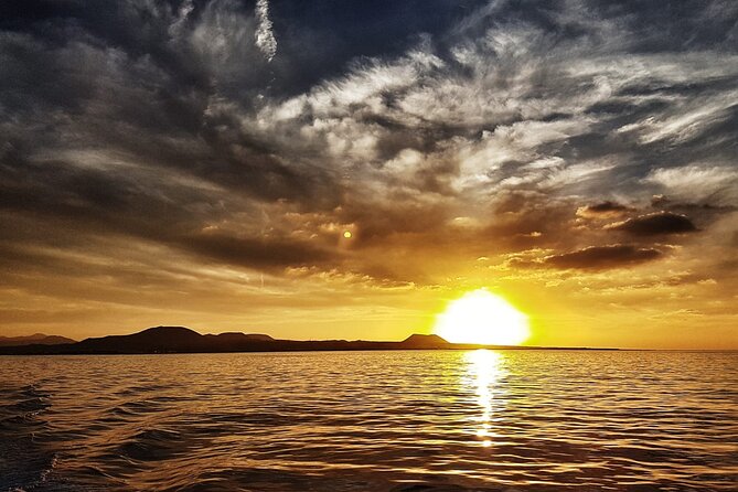 2hrs Dolphins Sunset Sailing Cruise With Drink - Price and Value: Is This $61.27 a Good Deal for Two Hours?