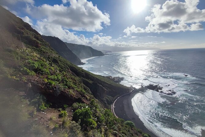6hrs Private Tour in North Coast of Tenerife - Key Highlights You’ll Actually Feel During the Day
