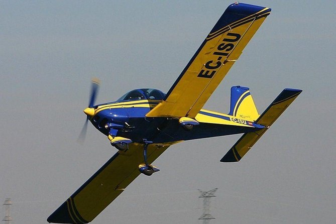 Airplane flight - The weather factor you can’t ignore