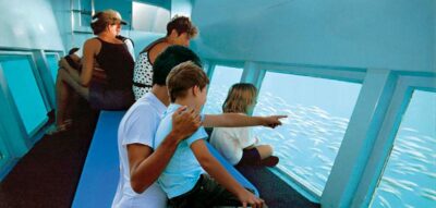 Alcudia: Boat Trip to Coll Baix - The 2-Hour Route: Your Time Breakdown and What Each Part Feels Like