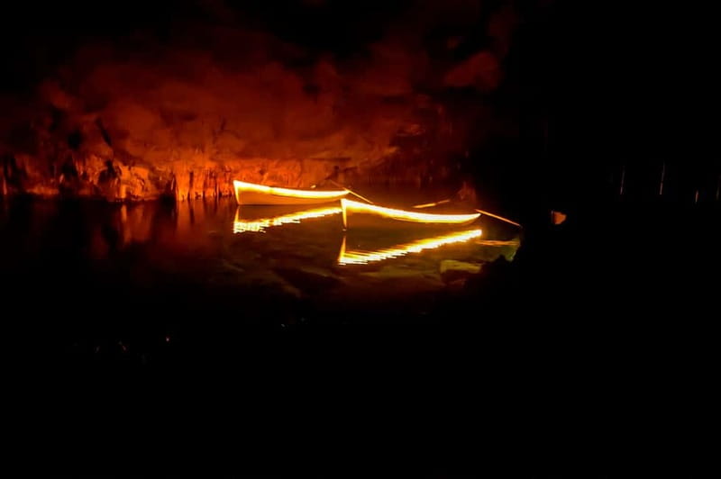 Alcudia: Caves of Drach Tour from the North with Boat Trip - Price and Value: Is $63 Worth It?