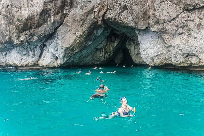 Alcudia: Formentor Beach, Lighthouse Cruise, and Small Group - Why a Formentor Lighthouse Cruise Beats a Land Day