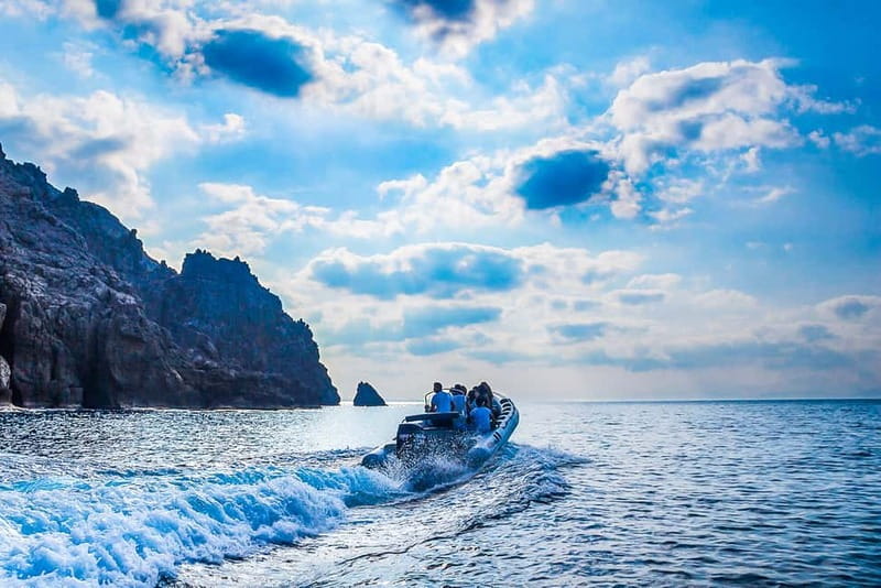 Alcudia: Formentor Beach, Lighthouse Cruise, and Small Group - Cala Murta and Cap de Formentor: The World Heritage Finale