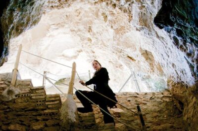 Alicante: Canelobre Caves & Busot with Local Guide & Transport - Small-Group Format (Max 7): Why the Pace Feels Human