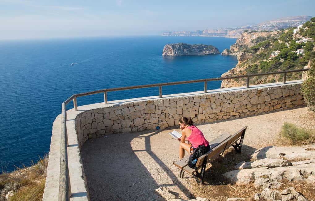 Alicante Charming Villages Tour: Villajoyosa and Altea - Should you book this Alicante Charming Villages Tour?