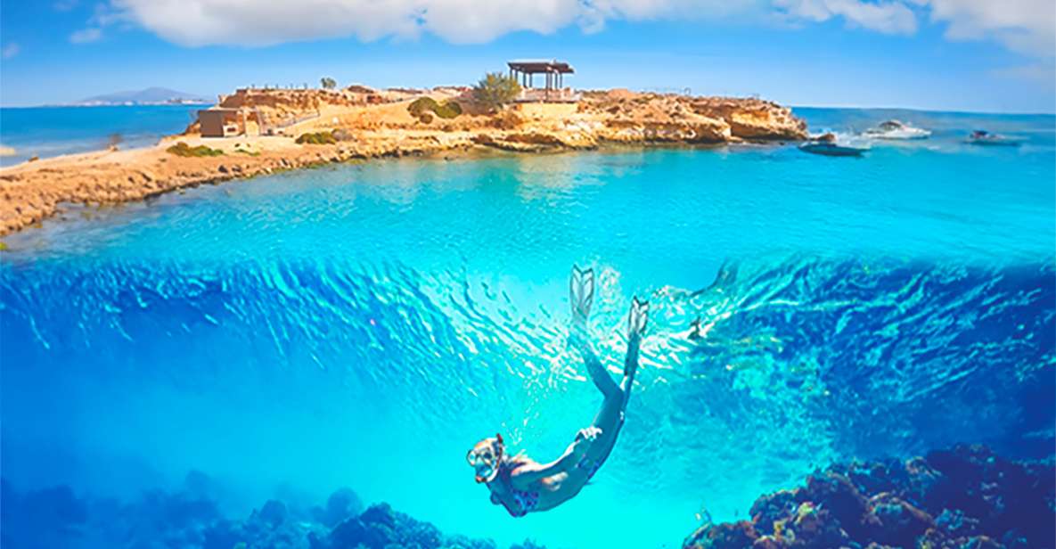 Alicante : E-Bike Coast Tour, Roman Fish Farm and Snorkeling - First steps at Sun•E•Bike Alicante: a simple start, no hotel pickup