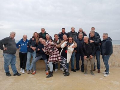 Alicante: Highlights Bike Tour - Why Alicante feels different when you ride it first