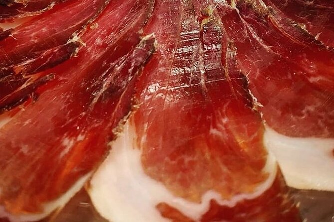 Alicante Wine Tasting and Tapas for Foodies - The Walking-and-Tasting Rhythm: 3 Hours, Multiple Stops, Small-Group Pace