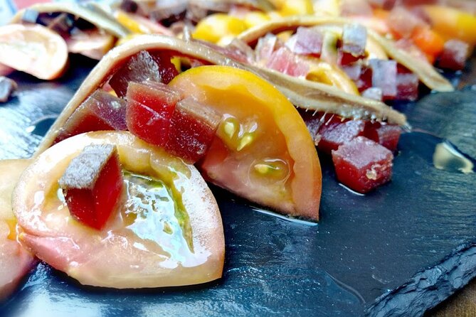 Alicante Wine Tasting and Tapas for Foodies - Solo Travelers and Small Groups: Who This Works Best For