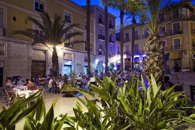Alicante Wine Tasting and Tapas for Foodies - After the Tour: How to Keep the Alicante Food Momentum Going