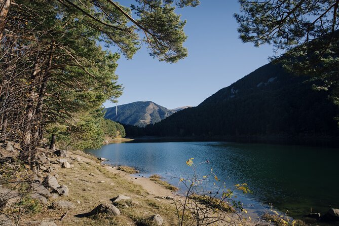 Andorra Small Group Tour From Barcelona - Key things I’d plan around