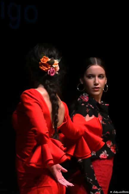 Authentic Flamenco Show Valencia - Key Things to Know Before You Go