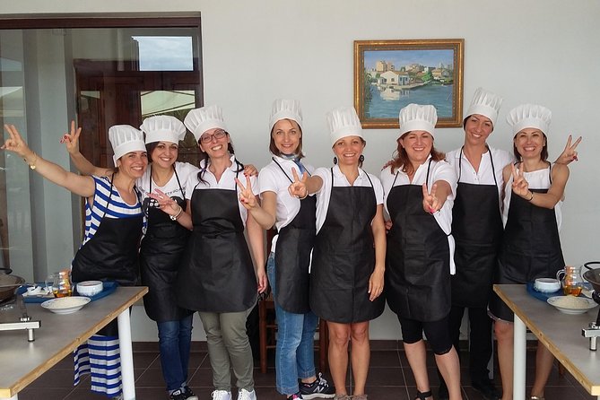 Authentic Valencian Paella Cooking Class - Price and value: €’s and what you’re really paying for