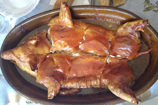 Avila and Segovia private day trip with hotel pick up from Madrid - Price and Value: Why It Costs More (and When It’s Worth It)