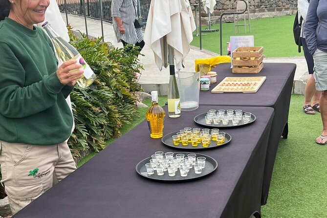 Banana Museum, Rum Distillery & Winery with Tasting: Premium tour - The Big Picture: What This Tour Gets Right (and Why It Works)