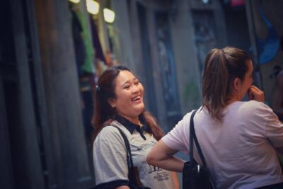 Barcelona 1.5h Private Old Town, Gothic & Ramblas Walking Tour - Gothic Quarter: Roman traces and medieval streets in a small window