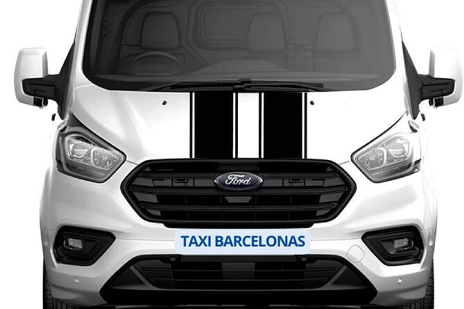 Barcelona Airport Private Arrival Transfer - Potential snags: the real-world issues to watch for