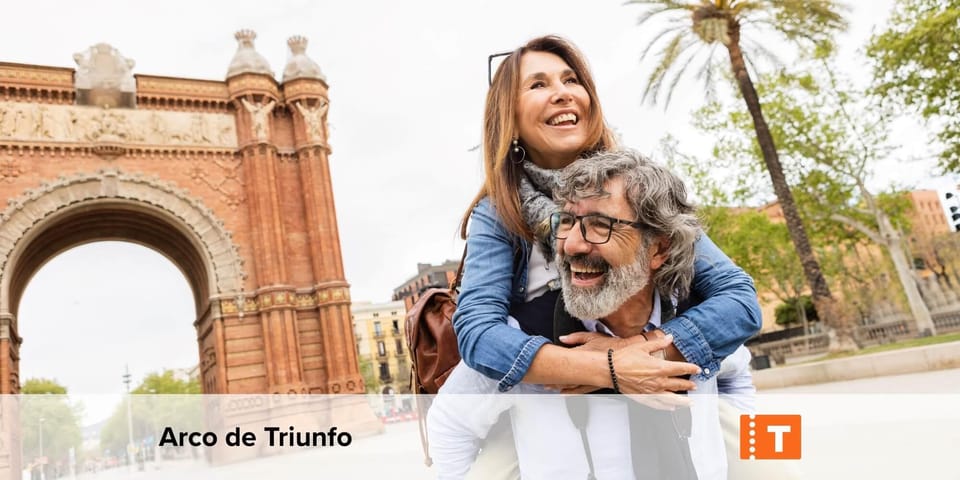 Barcelona: All-Inclusive City Pass & Public Transport Option - Smart way to plan your 1–5 days so you don’t waste entries