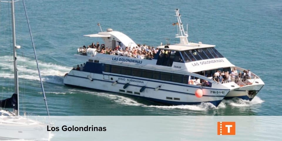 Barcelona: All-Inclusive City Pass & Public Transport Option - Museums with personality: Moco, Banksy, art and history stops