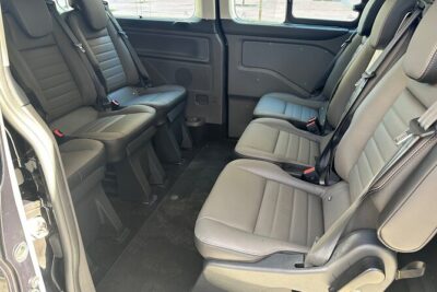 Barcelona Arrival Private Transfer Airport To Barcelona City - Door-to-Door Routing: How You Avoid the Usual Barcelona Arrival Headaches