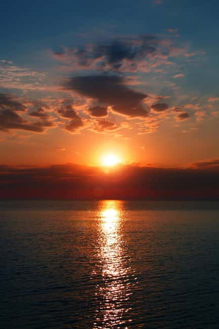 Barcelona Badalona : Sailboat Tour, Snacks, Drinks, Swimming - Price and value: $45 for what you actually get