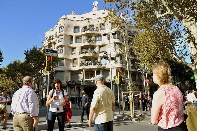 Barcelona Card: Museums + Transport for 72h, 96h or 120h - Barcelona Card in plain terms: what you’re really paying for