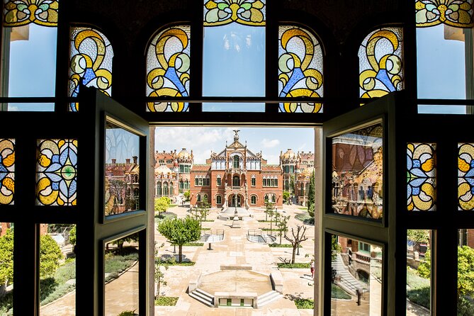 Barcelona Card: Museums + Transport for 72h, 96h or 120h - Who this card suits best (and who should skip it)