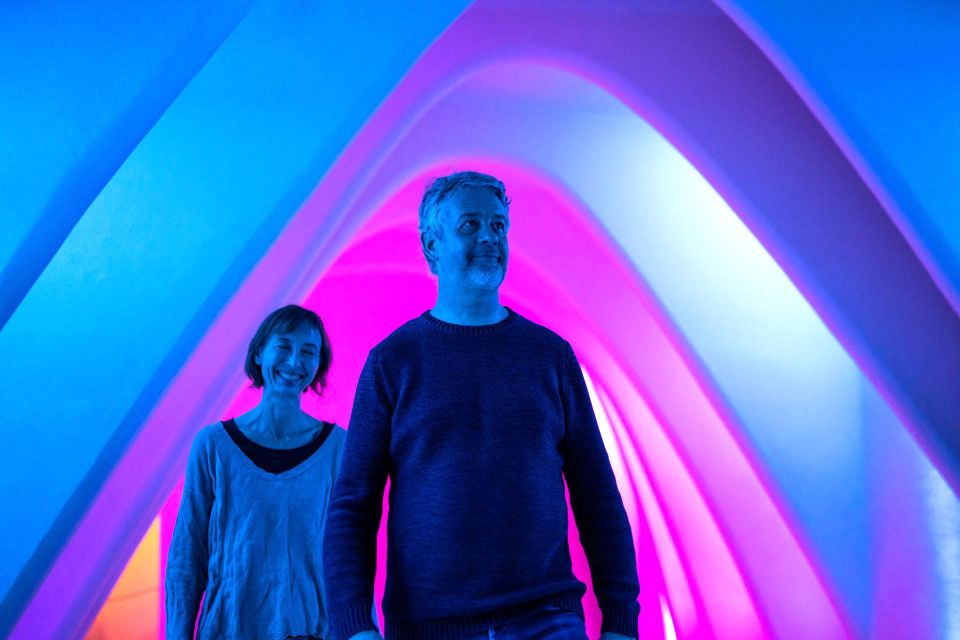 Barcelona: Casa Batlló 'A Winter Night' Experience - Add-ons and ticket tiers: what changes with extra options
