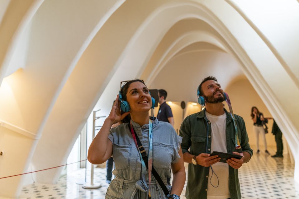 Barcelona: Casa Batlló Be The First Entry Ticket - Price Value: Is $53 Worth It?