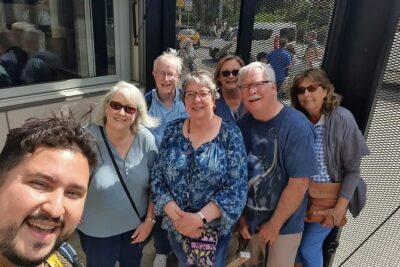 Barcelona City Tour: Gothic Pedrera, Sagrada Familia & Park Güell - Value and price: what you’re really paying for
