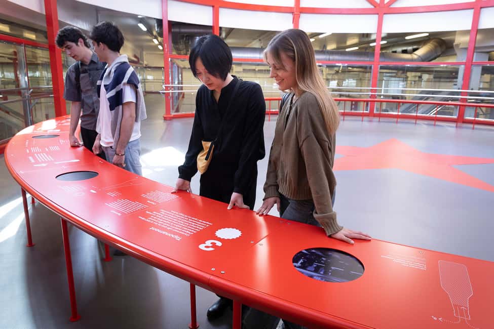Barcelona: Estrella Damm Brewery Guided Tour with Tasting - Price and value: is €17 really worth it?