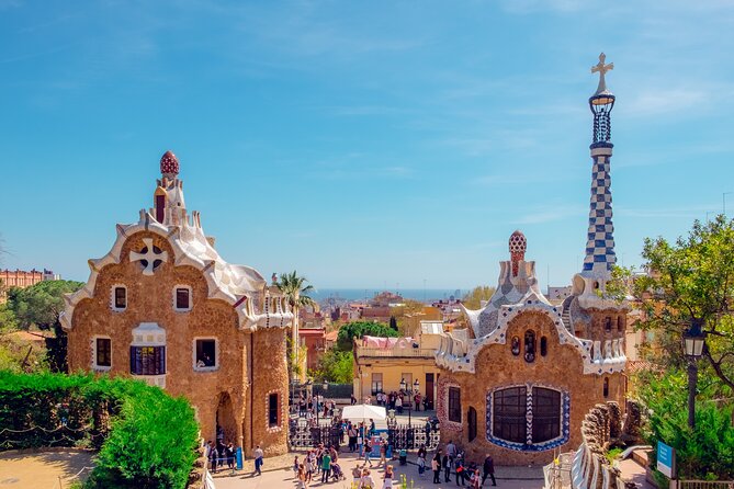 Barcelona Food Tour: Tapas, Drinks and Delights with a Local - What You Actually Taste: Croquetas, Anchovies, Tortilla and More