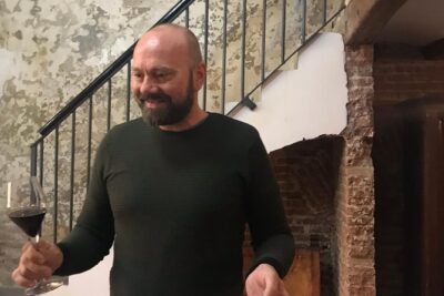 Barcelona Fun Wine Tasting with a Sommelier - Four Spanish Wines, Guided Like a Conversation