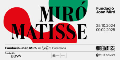 Barcelona: Fundació Joan Miró Skip-the-Line Entry Ticket - Getting to the museum: Montjuïc planning beats last-minute hoping
