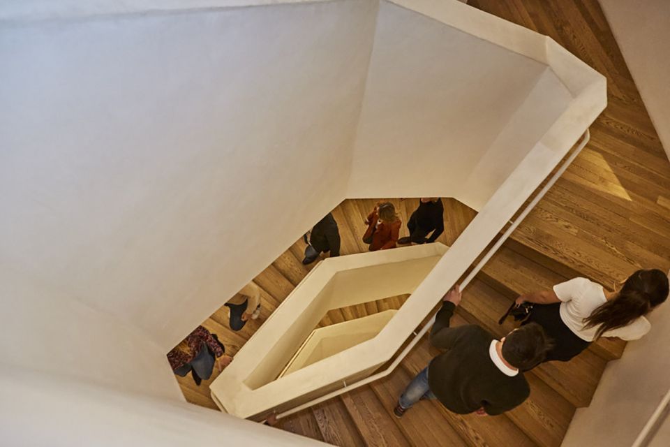 Barcelona: Gaudi's Casa Vicens Guided Tour - Price and value: is $27 worth it for this 1.5-hour visit?