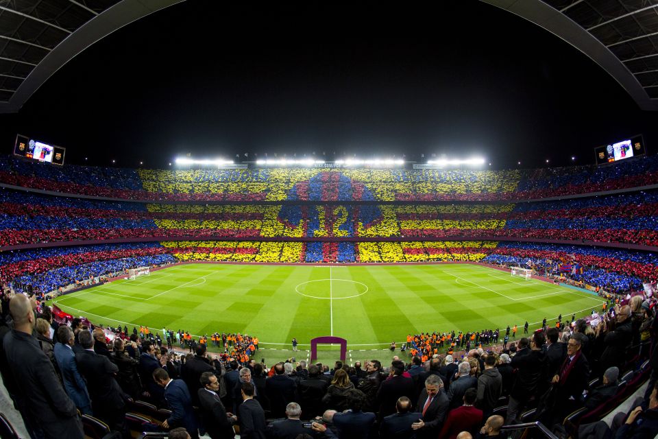 Barcelona: Go City All-Inclusive Pass with 45+ Attractions - Neighborhood stops: Sant Pau, Poble Espanyol, and Barceloneta food time