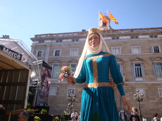 Barcelona: Gothic Quarter Walking Tour - Who this tour suits best