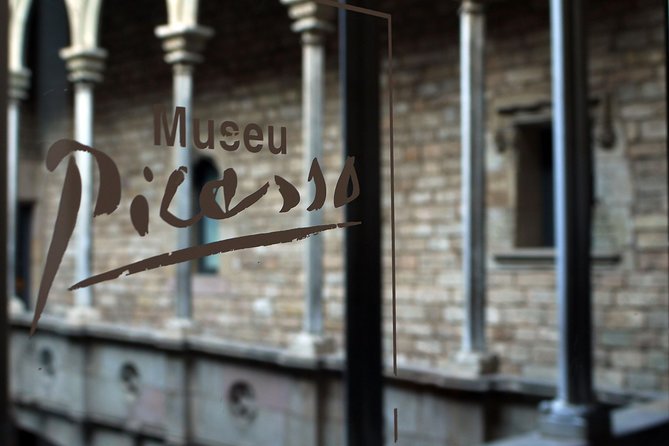 Barcelona Museum Pass - Skip-the-Line Entry: When It Saves Time and When It Doesn’t