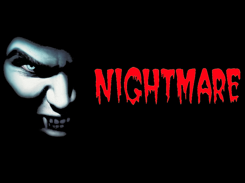 Barcelona: Nightmare Horror Museum Maze Entry Ticket - Wheelchair Access: What You Should Know