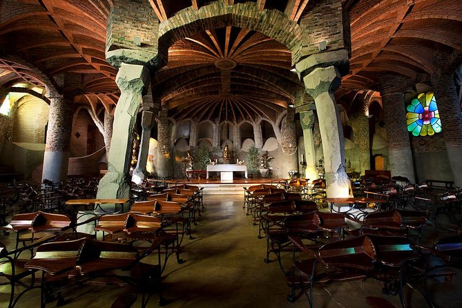 Barcelona Pass: Save up to 50% - Includes Sagrada Familia - Neighborhood Walks and Tapas Tours: Boqueria, Raval, Gothic Quarter, Born, and Barceloneta