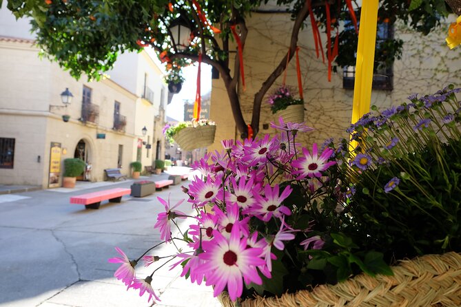 Barcelona: Poble Espanyol Admission Ticket - Price and Value: What $16.08 Really Gets You
