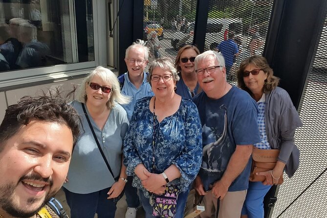 Barcelona Premium: Gothic, Montjuic, Sagrada Familia & Park Güell - Price and tickets: what you’re really paying for