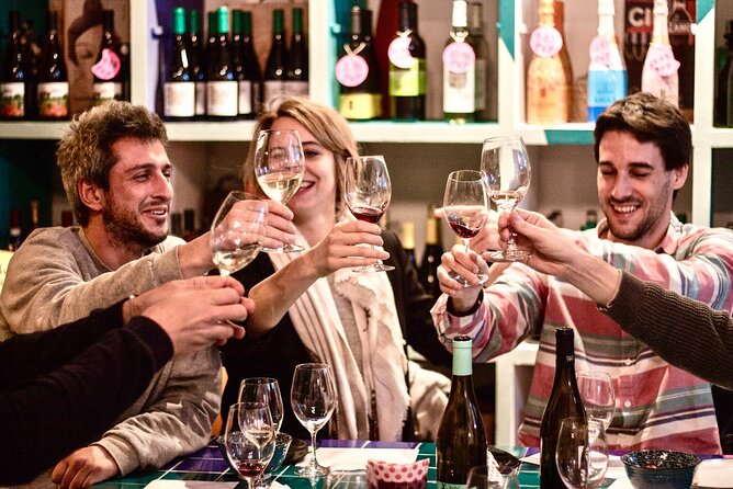 Barcelona Private Food Tour: Tapas, Paella & 8+ Food Tastings - What you actually eat: tapas, paella, cured meats, cheeses, and sweets