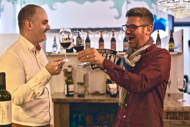 Barcelona Private Food Tour: Tapas, Paella & 8+ Food Tastings - Timing, walking, and how to make the most of the route