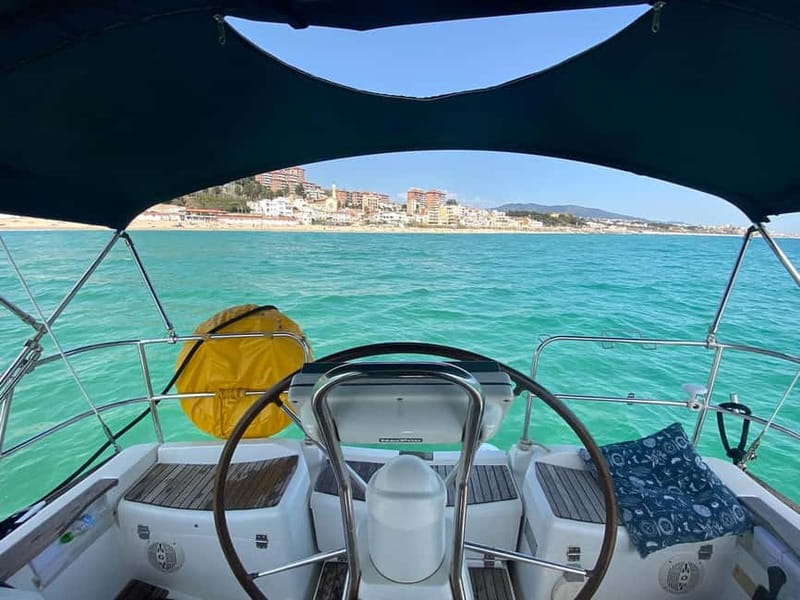 Barcelona: Sunset Skyline Cruise with Cava and Snacks - Should you book the Barcelona sunset skyline sail with cava?