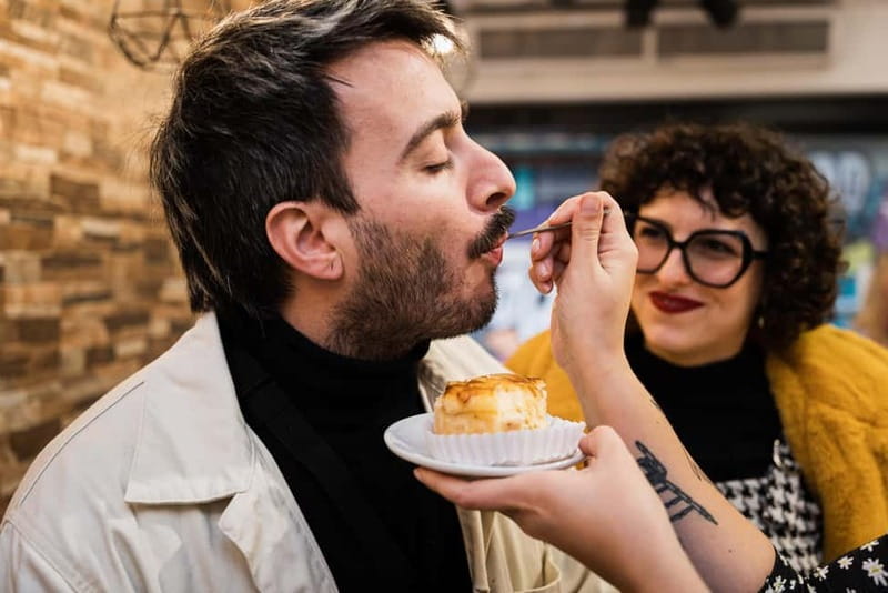 Barcelona: The Ultimate Local Tapas & Drinks Food Tour - Should you book this Barcelona tapas and vermut tour?